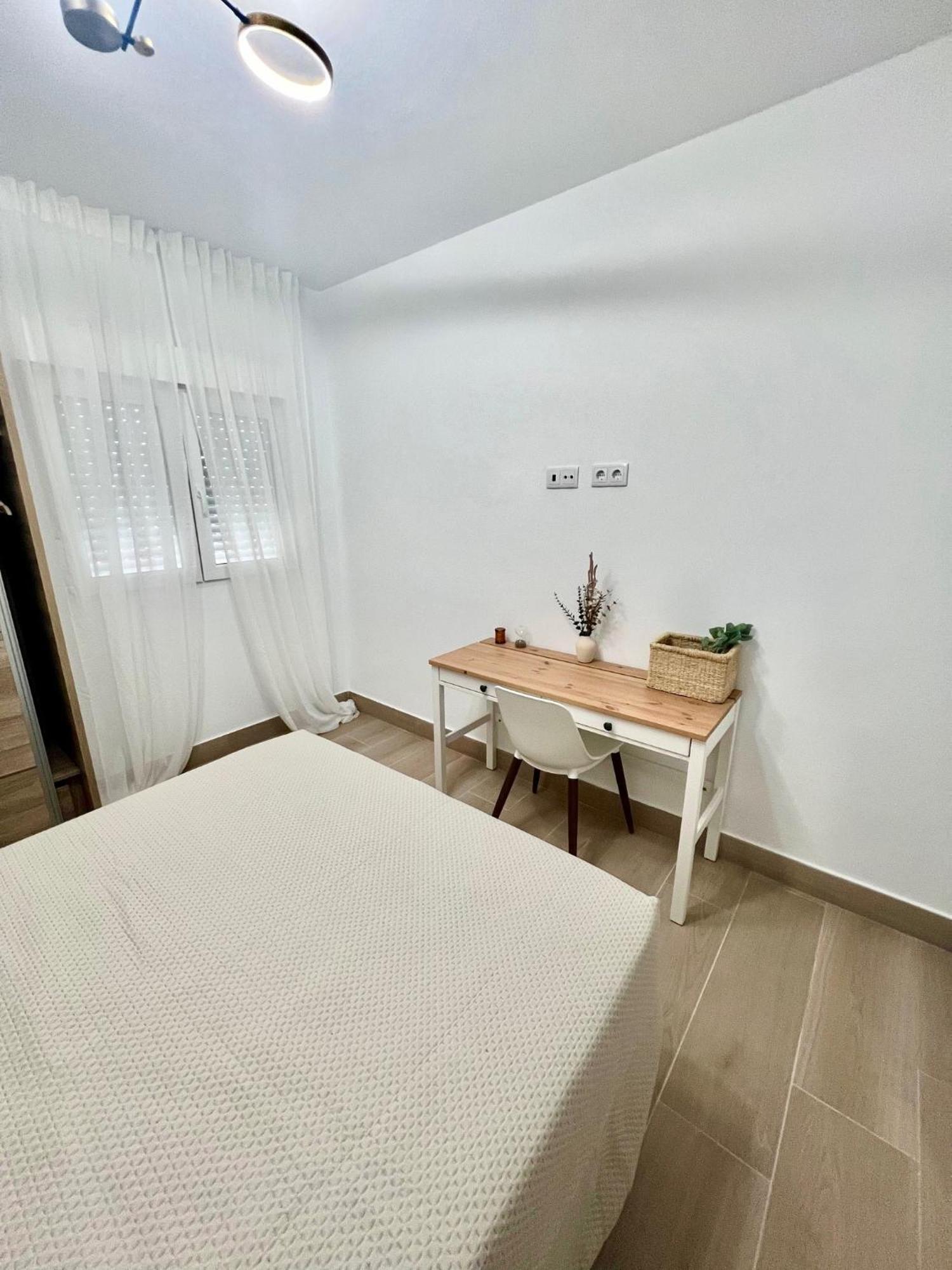 Apartamento El Rincon De La Laja Las Palmas de Gran Canaria Exterior foto