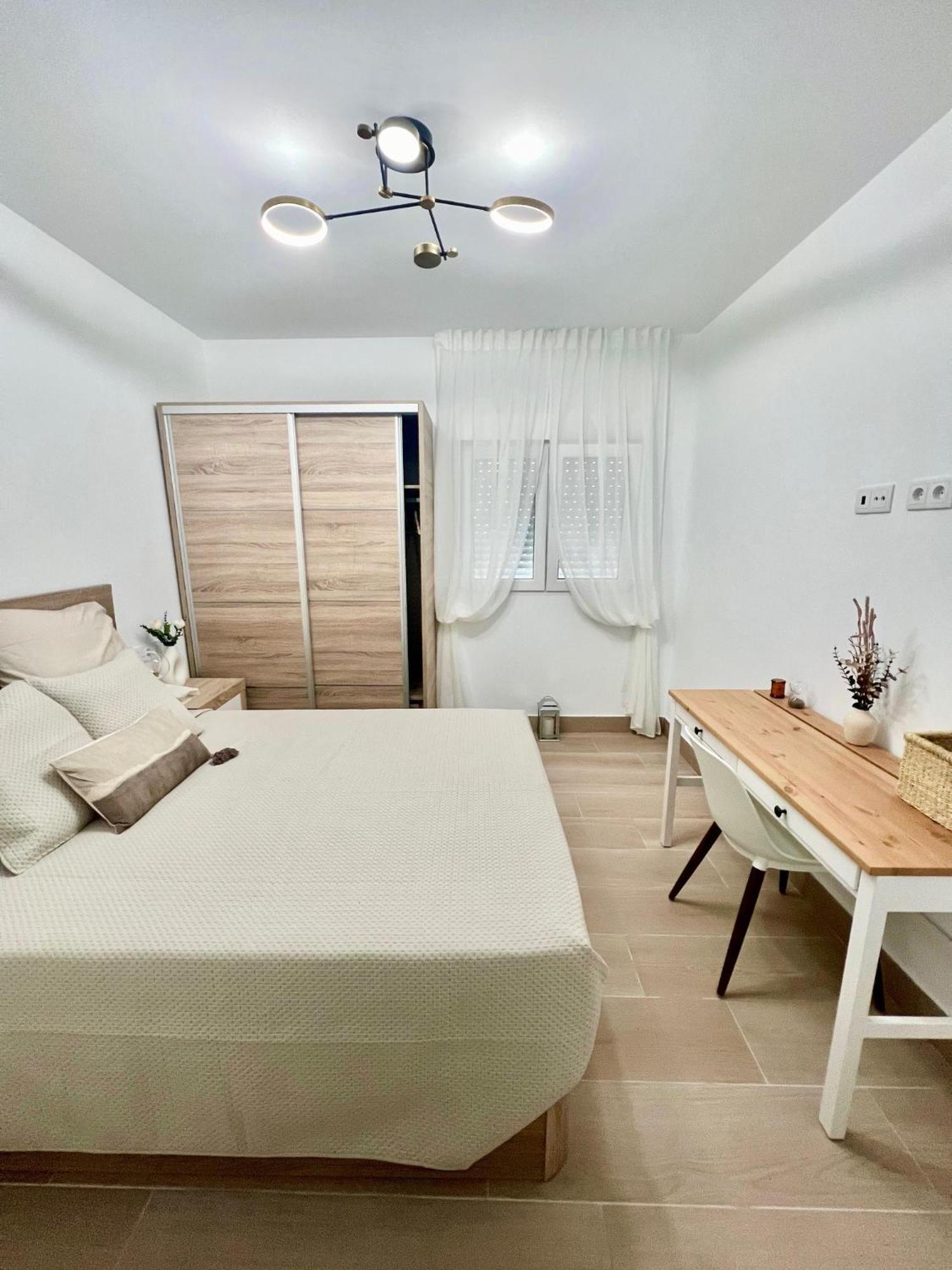 Apartamento El Rincon De La Laja Las Palmas de Gran Canaria Exterior foto